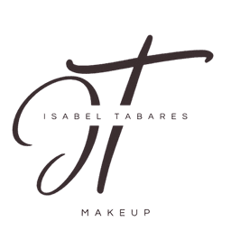 Isabel Tabares Makeup